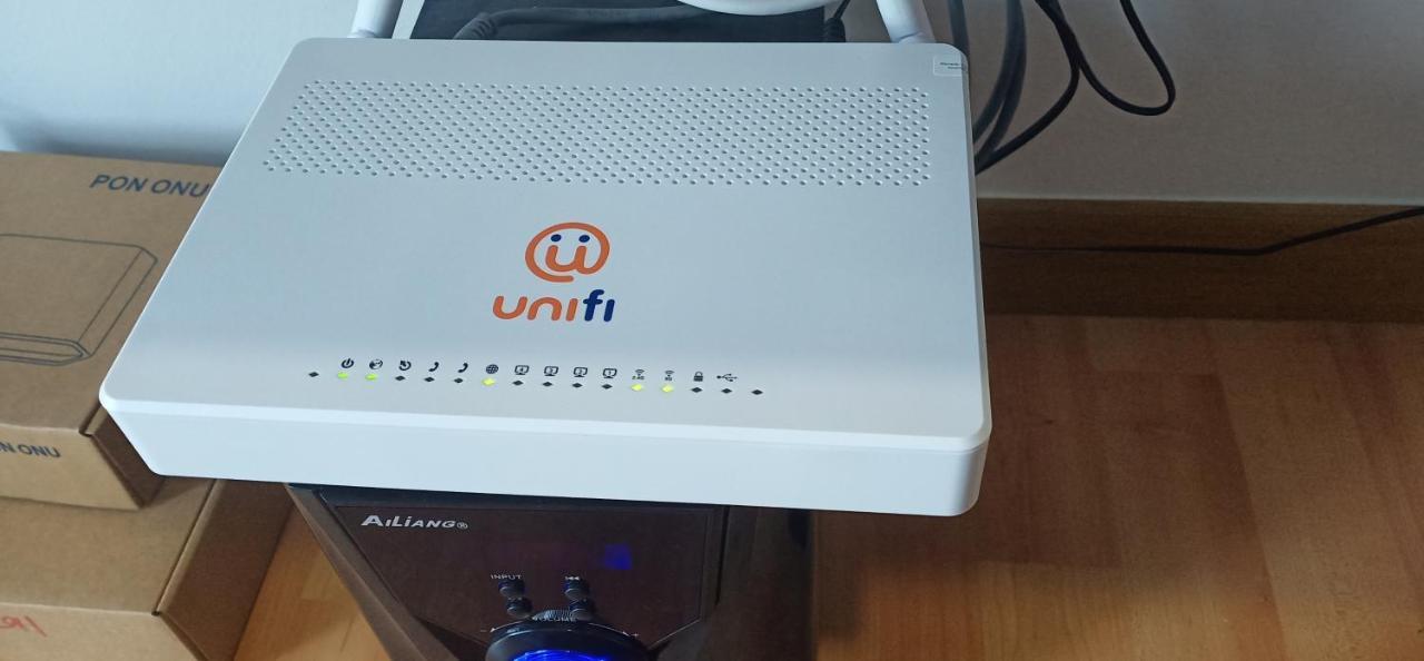 Hafiz Imperium Residence Kuantan Seaview Studio #Astrochannel #Wifi #Netflix Exteriér fotografie